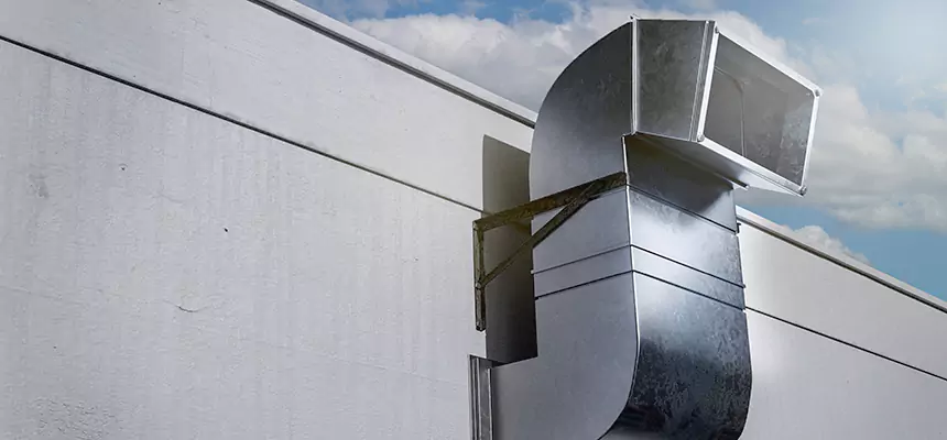 Reliable Hospital Grade Air Quality Treatment in Forest Park