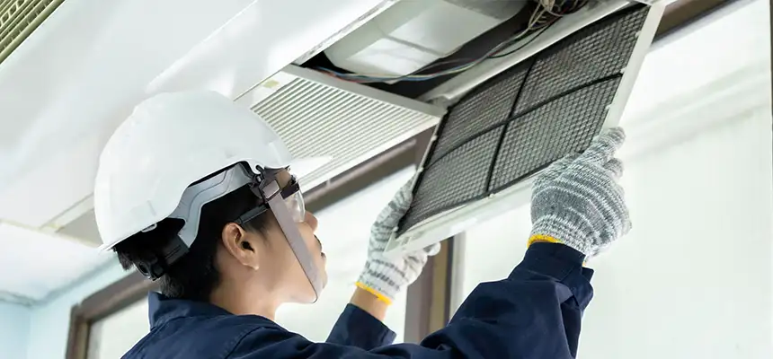 Our Lint Trap Cleaning Service Services in Forest Park, OH