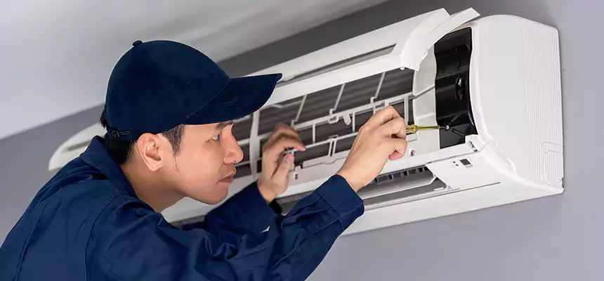 Fast HVAC Repair & Smart Installation Upgrades in Forest Park, OH