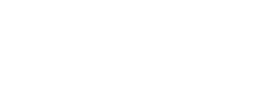 Air Duct Cleaning & Repairs Forest Park