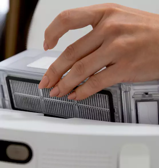  Professional Dryer Vent Lint Filter Cleaning in Forest Park, OH