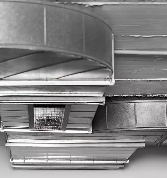 Expert Dryer Vent Replacement in Forest Park, OH