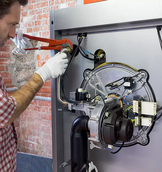 Advanced Repair Dryer Vent Hose in Forest Park, OH