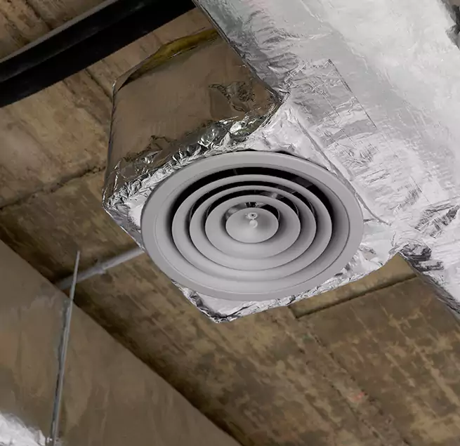 Why Homeowners & Businesses Trust Us in Forest Park, OH?