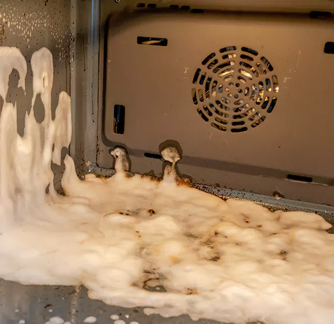 Why Homeowners Businesses Trust Us in Forest Park, OH?