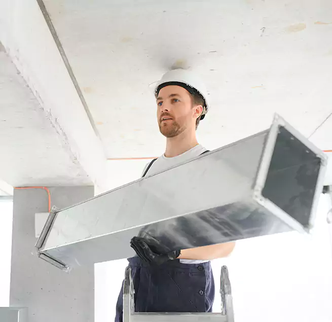 Why Homeowners & Businesses Trust Us in Forest Park, OH