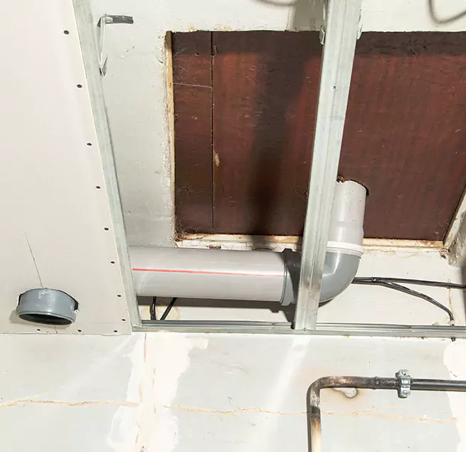 Why Homeowners & Businesses Trust Us in Forest Park, OH?