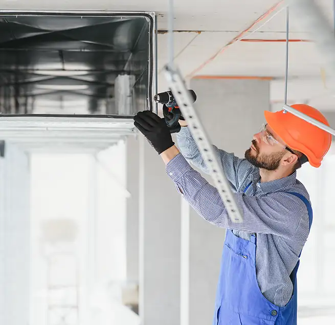 Why Homeowners & Businesses Trust Us in Forest Park, OH?