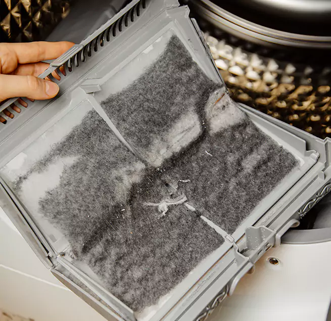  Why Homeowners & Businesses Trust Us Forest Park, OH?