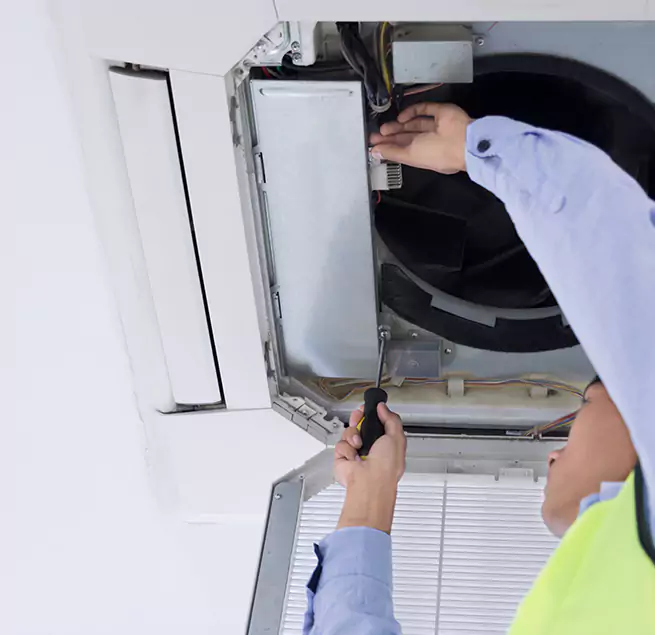 Why Homeowners & Businesses Trust Us in Forest Park, OH?