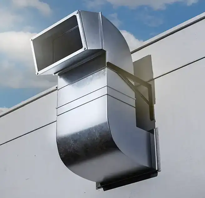 Why Homeowners & Businesses Trust Us Forest Park, OH