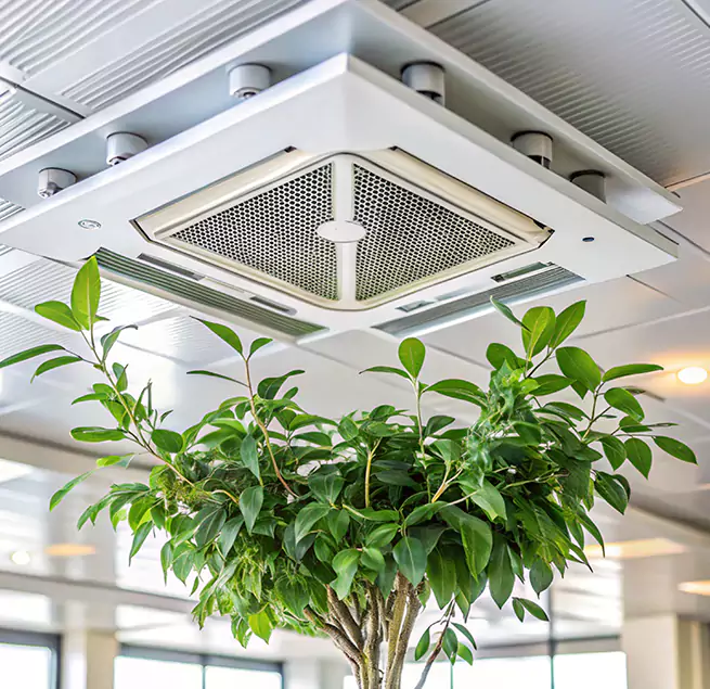 Why Homeowners & Businesses Trust Us in Forest Park, OH?