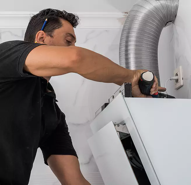 Why Homeowners & Businesses Trust Us Forest Park, OH?