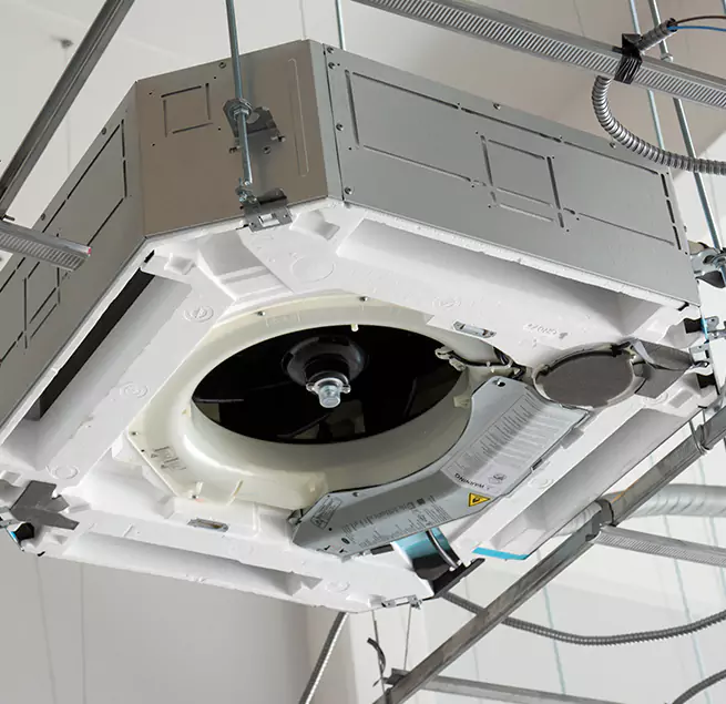 Why Homeowners & Businesses Trust Us in Forest Park, OH?