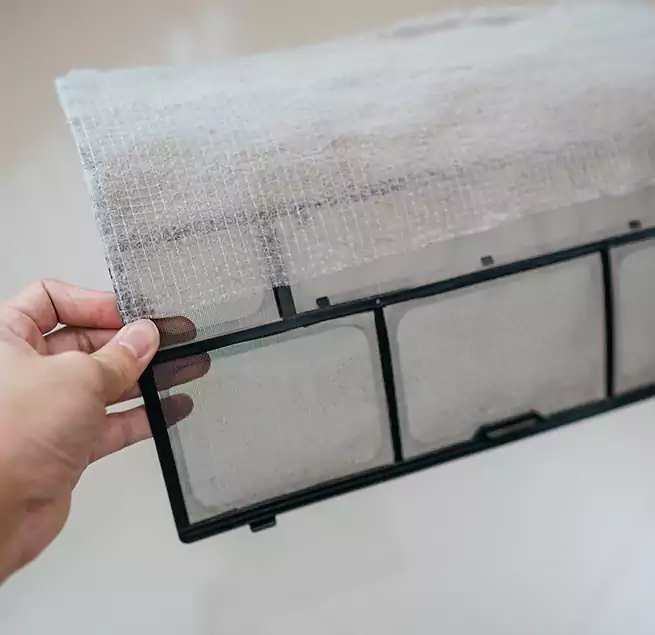 Why Homeowners & Businesses Trust Us in Forest Park, OH?