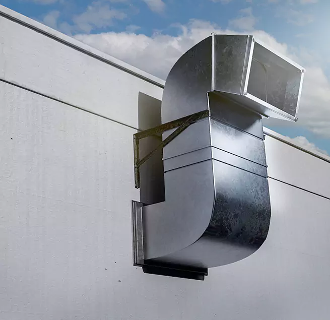 Why Homeowners & Businesses Trust Us in Forest Park, OH