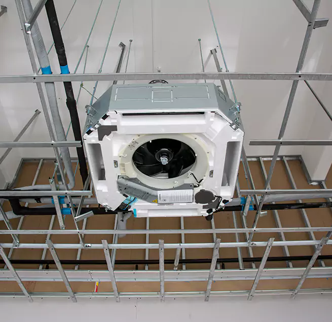 Why Homeowners & Businesses Trust Us in Forest Park, OH?