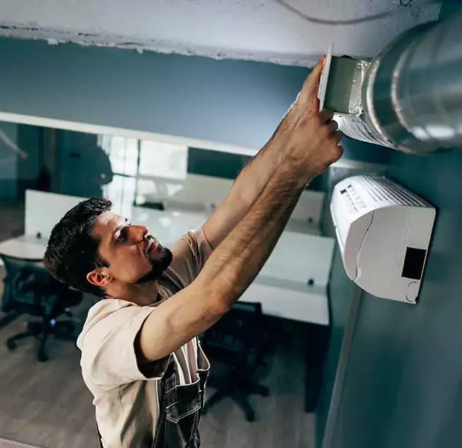 Why Homeowners & Businesses Trust Us in Forest Park, OH?