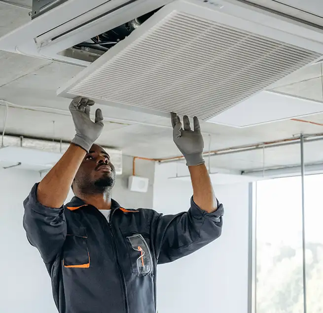  Why Homeowners & Businesses Trust Us in Forest Park, OH?