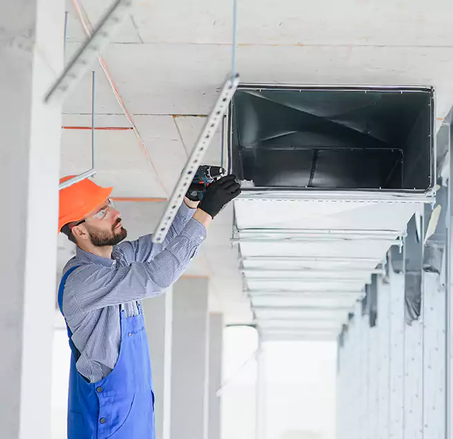 Why Homeowners & Businesses Trust Us in Forest Park, OH?