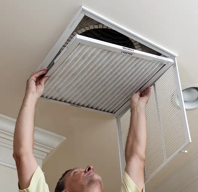 Why Homeowners & Businesses Trust Us in Forest Park, OH?