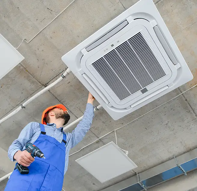  Why Homeowners & Businesses Trust Us in Forest Park, OH?