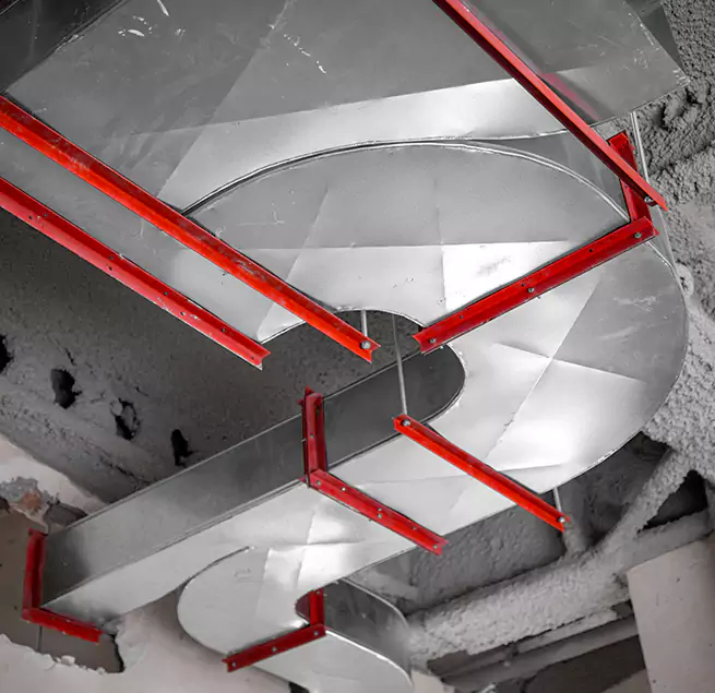  Why Homeowners & Businesses Trust Us Forest Park, OH?