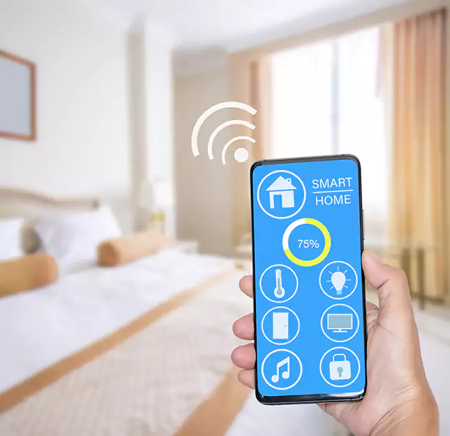 Why Homeowners & Businesses Trust Us in Forest Park, OH