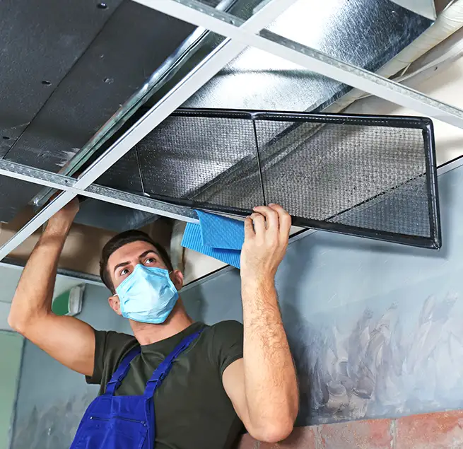 Why Homeowners & Businesses Trust Us in Forest Park, OH?