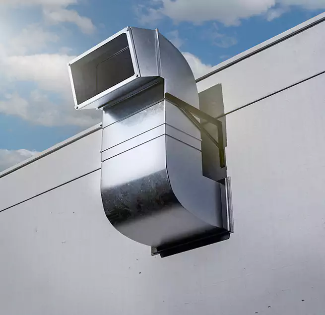 Why Homeowners Businesses Trust Us in Forest Park, OH?