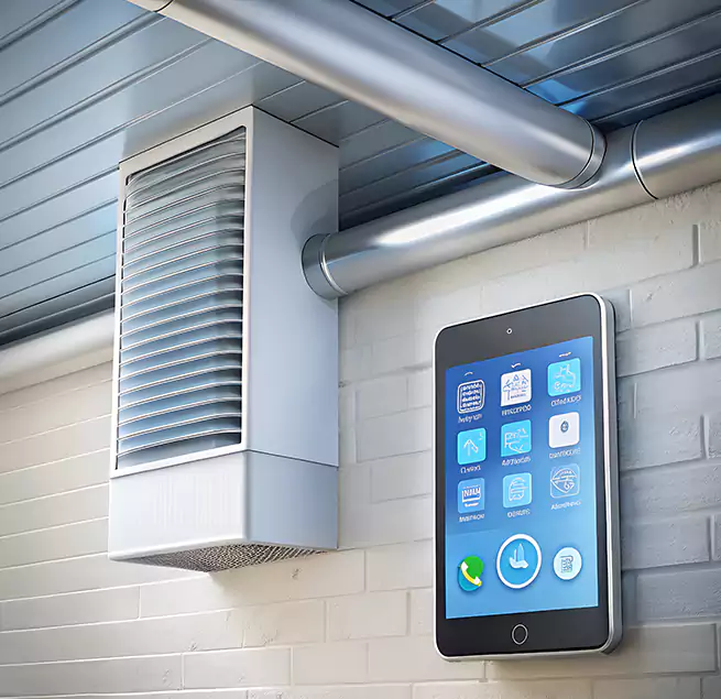 Why Homeowners & Businesses Trust Us in Forest Park, OH